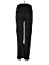 FRAME Black Jeans Size 30 waist - photo 2