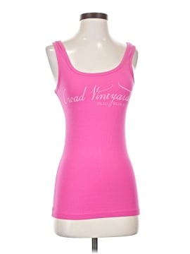 Assorted Brands Tank Top