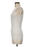 Hinge Ivory Tank Top Size M - photo 5