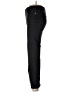 FRAME Black Jeans Size 30 waist - photo 5