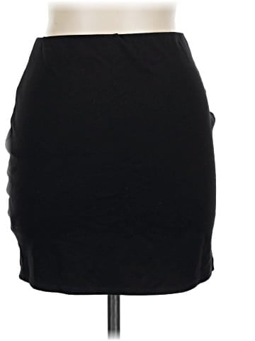 La Clef Casual Skirt (view 2)