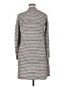 Love Ryan Gray Cardigan Size XL - photo 2