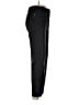 FRAME Black Jeans Size 30 waist - photo 4
