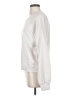 Z Supply 100% Cotton White Sweatshirt Size S - photo 5