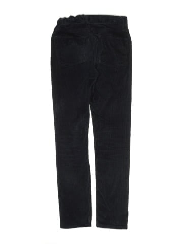 Crewcuts Casual Pants (view 2)