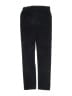 Crewcuts Black Casual Pants Size 16 - photo 2