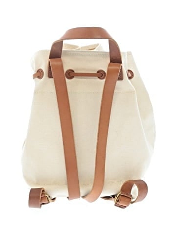 Madewell Bucket Bag (view 2)