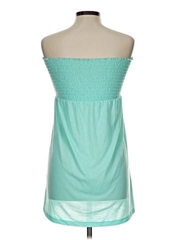 No Boundaries Tube Top (view 2)