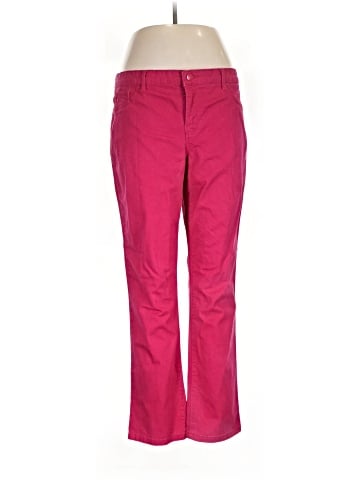 Gloria Vanderbilt Jeans (view 1)