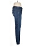 Adriano Goldschmied Blue Jeans Size 29 waist - photo 4