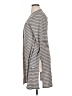 Love Ryan Gray Cardigan Size XL - photo 5