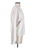 Z Supply 100% Cotton White Sweatshirt Size S - photo 4