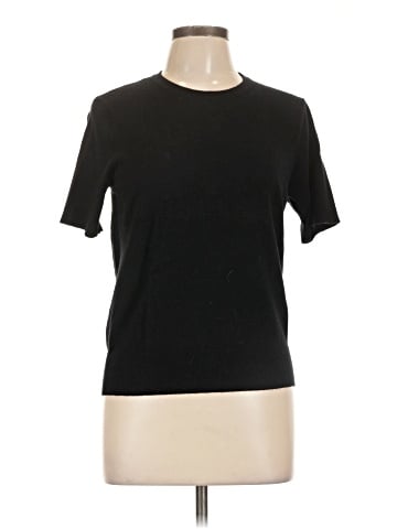 Staccato Short Sleeve T-Shirt (view 1)