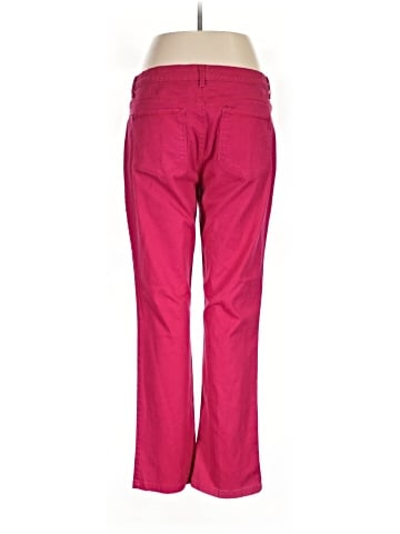 Gloria Vanderbilt Jeans (view 2)