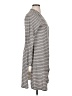 Love Ryan Gray Cardigan Size XL - photo 4