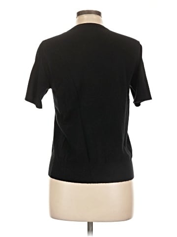 Staccato Short Sleeve T-Shirt (view 2)