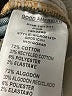 Good American Blue Jeans Size 15 - photo 8