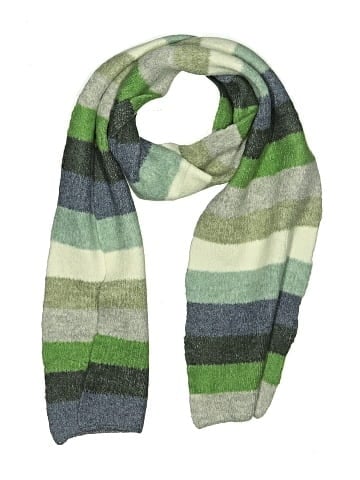 Pretty Persuasions Scarf (view 1)