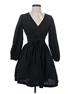 J.Crew Casual Dress (view 1)