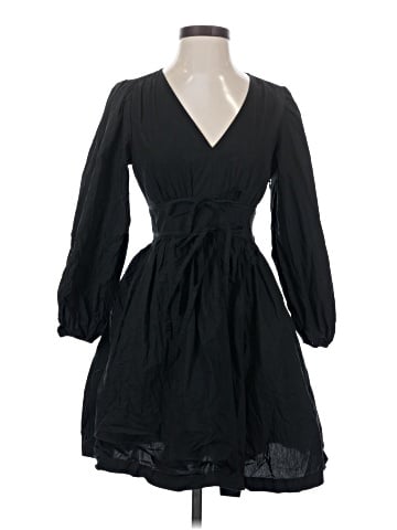 J.Crew Casual Dress (view 1)