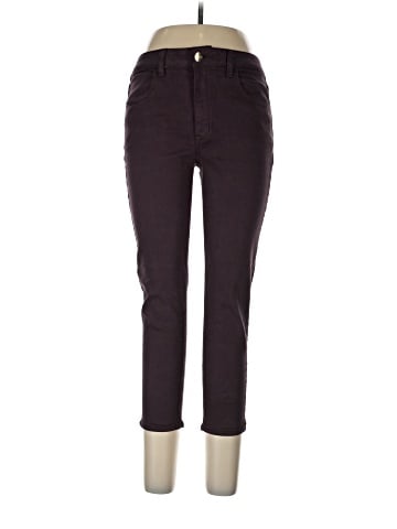 American Eagle Outfitters Jeggings (view 1)