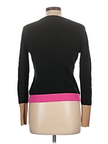 Princess Vera Wang Pullover Sweater (view 2)