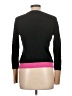 Princess Vera Wang Black Pullover Sweater Size L - photo 2