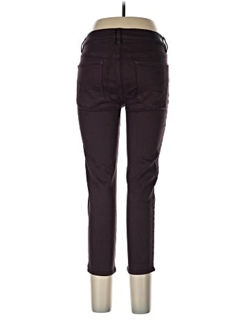 American Eagle Outfitters Jeggings (view 2)