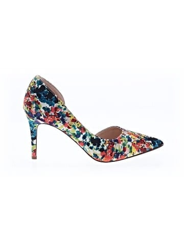 Just Fab Heels (view 1)