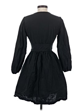 J.Crew Casual Dress (view 2)