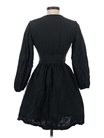 J.Crew Casual Dress (view 2)