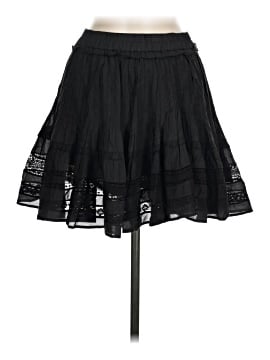 Sunday Best Casual Skirt (view 1)