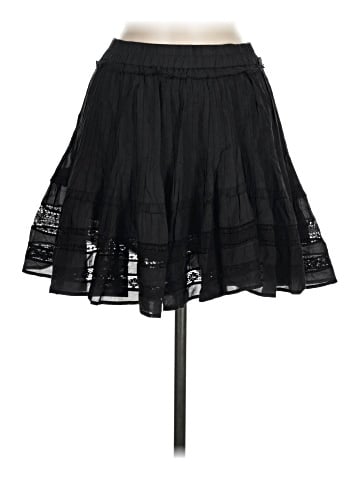 Sunday Best Casual Skirt (view 1)