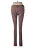 American Eagle Outfitters Color Block Brown Jeans Size 6R - photo 2