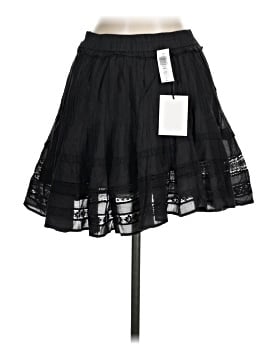 Sunday Best Casual Skirt (view 2)