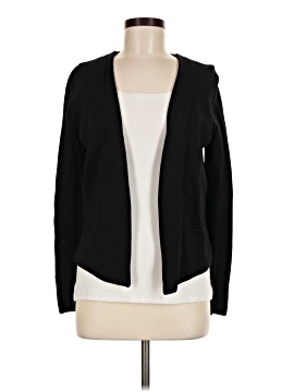 Ann Taylor Loft Cardigan