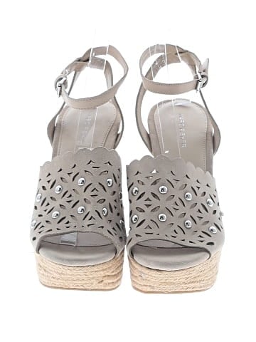 Marc Fisher Wedges (view 2)