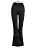 Edikted Black Casual Pants Size S - photo 1