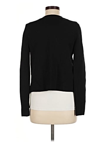 Ann Taylor LOFT Cardigan (view 2)
