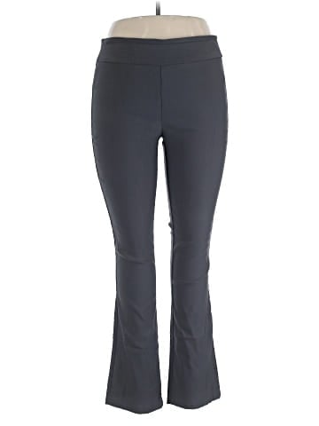 Tribal Active Pants (view 1)