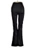 Edikted Black Casual Pants Size S - photo 2