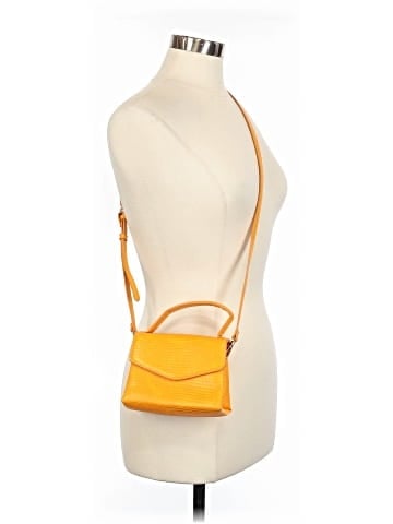 Assorted Brands Satchel (view 2)