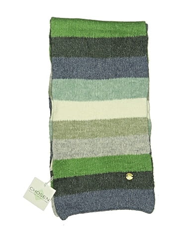 Pretty Persuasions Scarf (view 2)