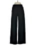 G4 Free Black Dress Pants Size S - photo 1