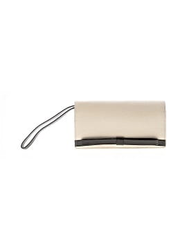 Kate Spade New York Leather Wallet