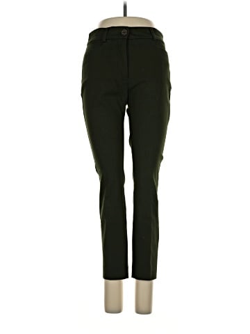Ann Taylor LOFT Jeggings (view 1)