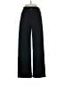 G4 Free Black Dress Pants Size S - photo 2