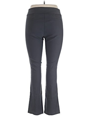Tribal Active Pants (view 2)