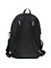 Adidas 100% Polyester Black Backpack One size - photo 2