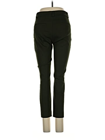 Ann Taylor LOFT Jeggings (view 2)